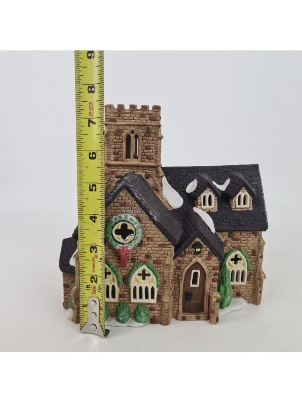 Department 56 